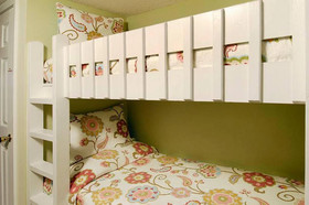 Royal Palms by Bender Vacation Rentals