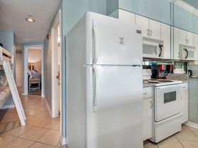 Royal Palms by Bender Vacation Rentals