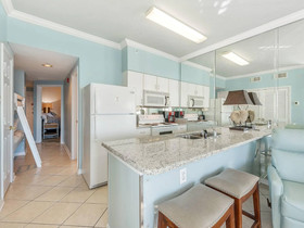 Royal Palms by Bender Vacation Rentals