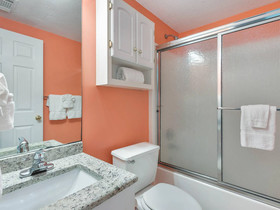 Royal Palms by Bender Vacation Rentals