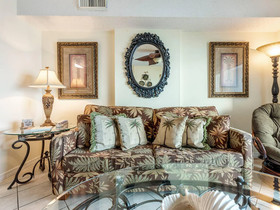 Royal Palms by Bender Vacation Rentals