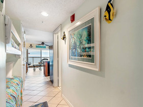 Royal Palms by Bender Vacation Rentals