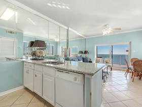 Royal Palms by Bender Vacation Rentals