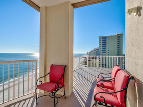 Royal Palms by Bender Vacation Rentals