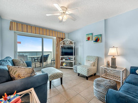 Royal Palms by Bender Vacation Rentals