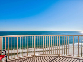 Royal Palms by Bender Vacation Rentals