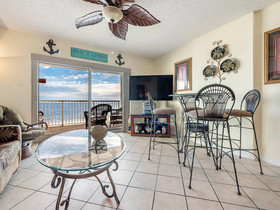 Royal Palms by Bender Vacation Rentals