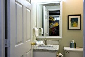 Royal Palms by Bender Vacation Rentals