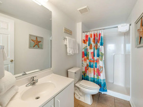 Royal Palms by Bender Vacation Rentals