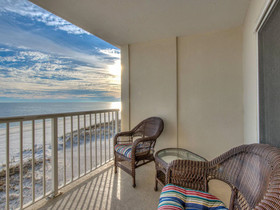 Royal Palms by Bender Vacation Rentals