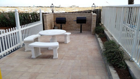 Royal Palms by Bender Vacation Rentals