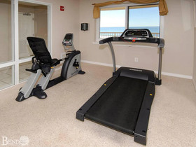 Royal Palms by Bender Vacation Rentals