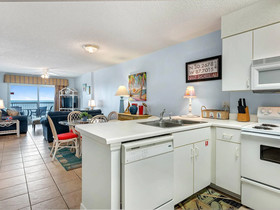 Royal Palms by Bender Vacation Rentals