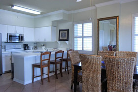 Royal Palms by Bender Vacation Rentals