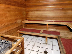 Royal Palms by Bender Vacation Rentals