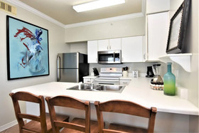 Royal Palms by Bender Vacation Rentals