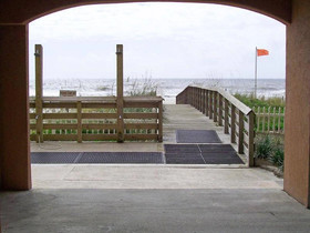 Royal Palms by Bender Vacation Rentals