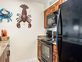 Royal Palms by Bender Vacation Rentals