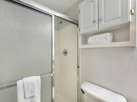 Royal Palms by Bender Vacation Rentals