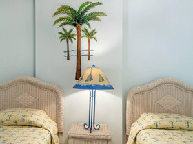 Royal Palms by Bender Vacation Rentals