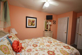 Royal Palms by Bender Vacation Rentals