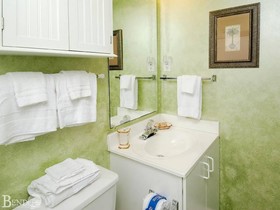 Royal Palms by Bender Vacation Rentals