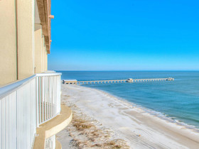 Royal Palms by Bender Vacation Rentals