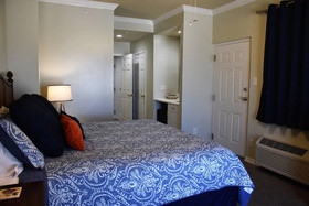 Royal Palms by Bender Vacation Rentals