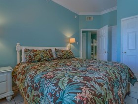 Royal Palms by Vacasa