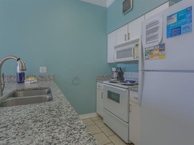 Royal Palms by Vacasa