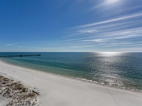 Royal Palms by Vacasa