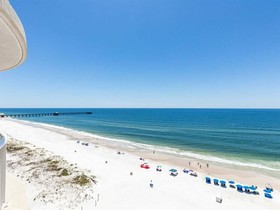 Royal Palms by Vacasa