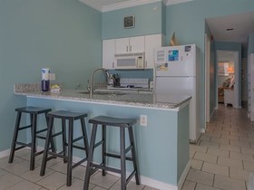 Royal Palms by Vacasa