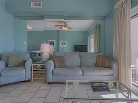 Royal Palms by Vacasa