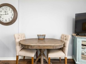 Royal Palms by Vacasa