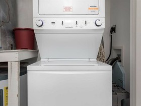 Royal Palms by Vacasa