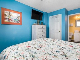 Royal Palms by Vacasa