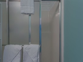 Royal Palms by Vacasa