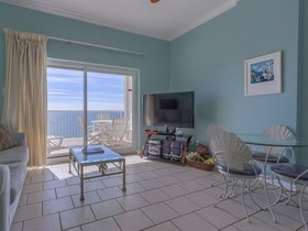 Royal Palms by Vacasa