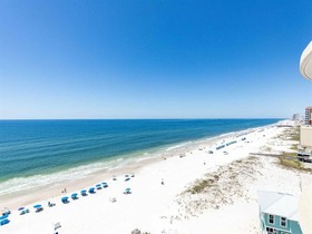 Royal Palms by Vacasa