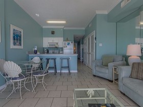 Royal Palms by Vacasa