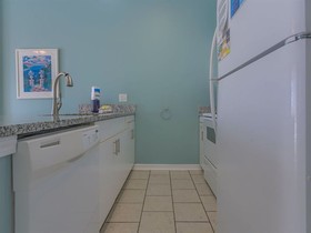 Royal Palms by Vacasa