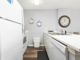 Royal Palms by Vacasa