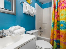 Royal Palms by Vacasa