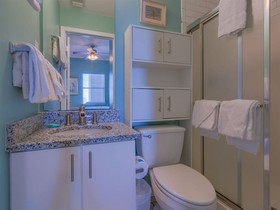 Royal Palms by Vacasa