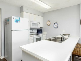 Royal Palms by Vacasa