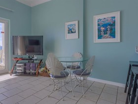 Royal Palms by Vacasa