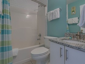 Royal Palms by Vacasa