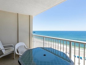 Royal Palms by Vacasa