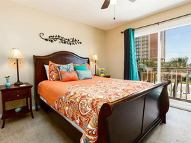 Sand Dollar by Meyer Vacation Rentals